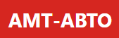 амт