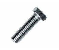 273 Болт М6*14 (ТОРХ) крепление датчика скорости Ваз 1118-2170 БЕЛЕБЕЙ