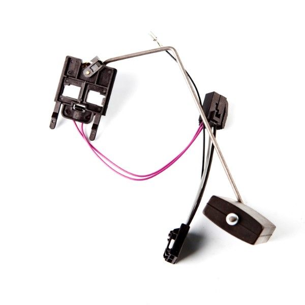 Датчик уровня топлива Ваз 1118 ДУТ-К (железный бак) РемКом