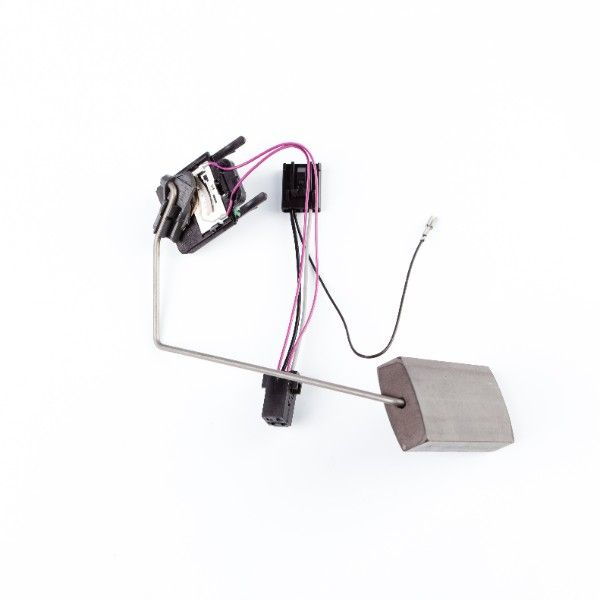 Датчик уровня топлива Ваз 1118 ДУТ-17 (пластиковый бак) РемКом