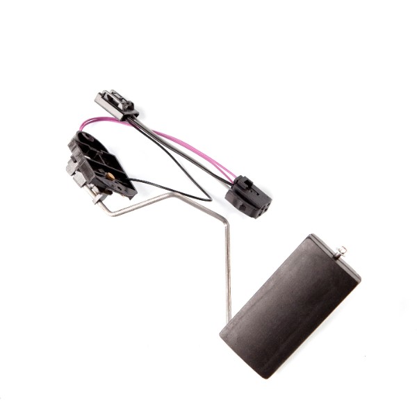 Датчик уровня топлива Ваз 2108 ДУТ-2М (2-01) РемКом