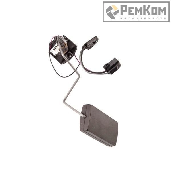 Датчик уровня топлива Ваз 21102 ДУТ-1-03 (1-03) РемКом