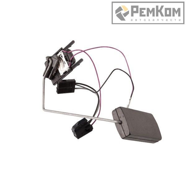 Датчик уровня топлива Ваз 2110-2112, 2170 (дв.1,6) ДУТ-К2 РемКом