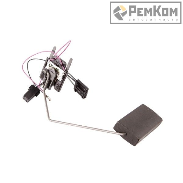 Датчик уровня топлива Ваз 2110-2112, 2170 (дв.1,6) ДУТ-11 РемКом