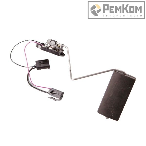 Датчик уровня топлива Ваз 2110-2115 ДУТ-5М (1-02) РемКом