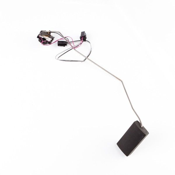 Датчик уровня топлива Ваз 21073 ДУТ-6М РемКом