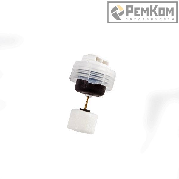 Датчик аварийного уровня тормозной жидкости Ваз 2101-2107 РемКом