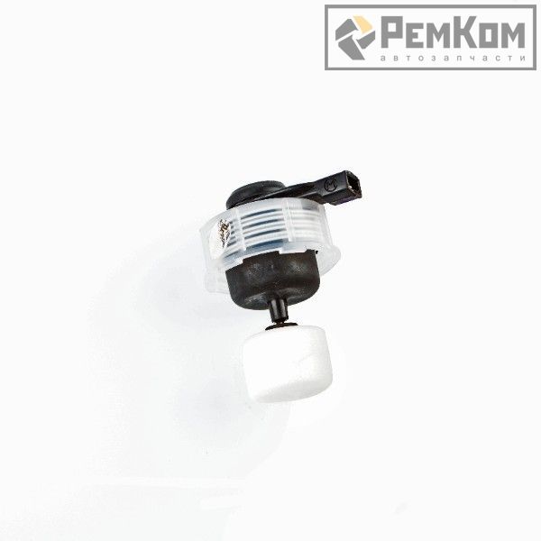 Датчик аварийного уровня тормозной жидкости Ваз 2108-2112 РемКом