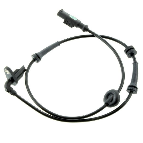 Датчик АБС заднего правого колеса Vesta РемКом