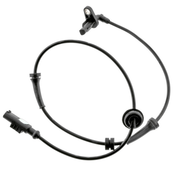 Датчик АБС заднего левого колеса Vesta РемКом