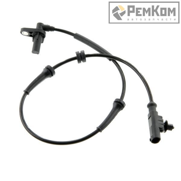 Датчик АБС переднего колеса Vesta РемКом