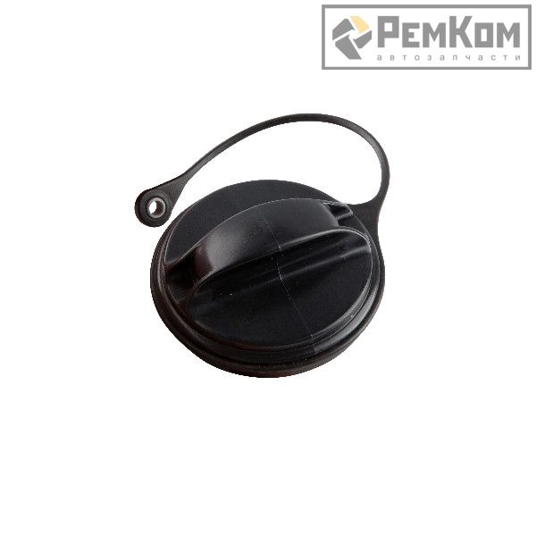 Пробка бензобака Ваз 1118, 2170 РемКом