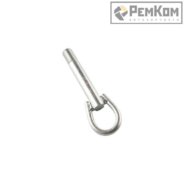 Буксировочная петля (проушина) Largus РемКом