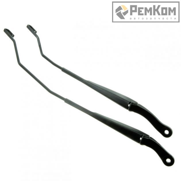 Поводок стеклоочистителя передний Vesta РемКом