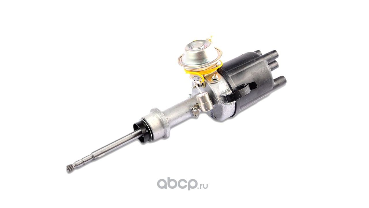 Трамблер контактный (1,2/1,3) Ваз 2101-07 КЗАТЭ-TADEM