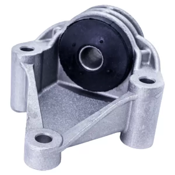 Кронштейн растяжки (краб) Ваз 2108 БАЛАКОВО