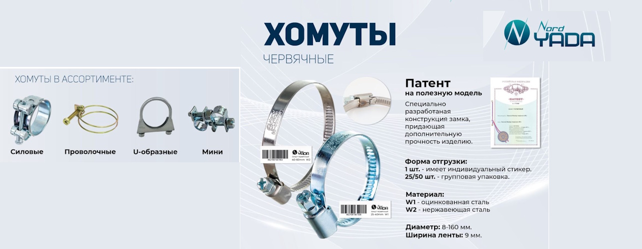 Фильтр масляный Ваз 2101-07 MANN