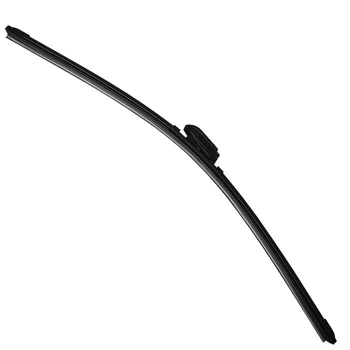 Щетка стеклоочистителя бескаркасная Ваз 2108, 2170 (500/500мм,) MX10