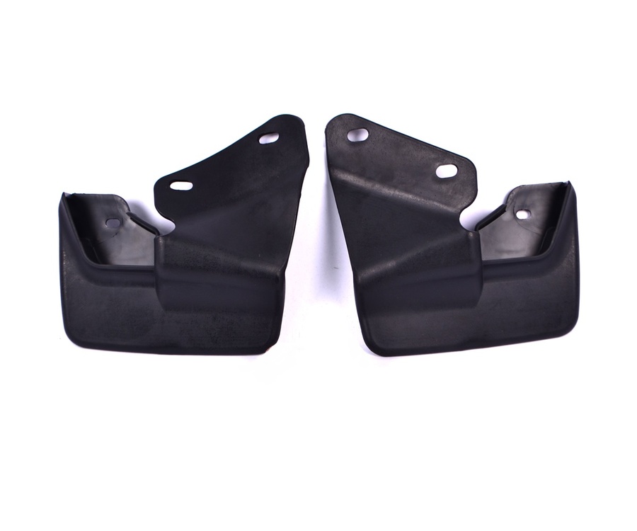 Брызговик задний Ваз 2170 БАЛАКОВО