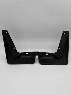 Брызговик передний Ваз 2170 БАЛАКОВО