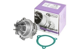 Насос водяной Ваз 2190 Птимаш