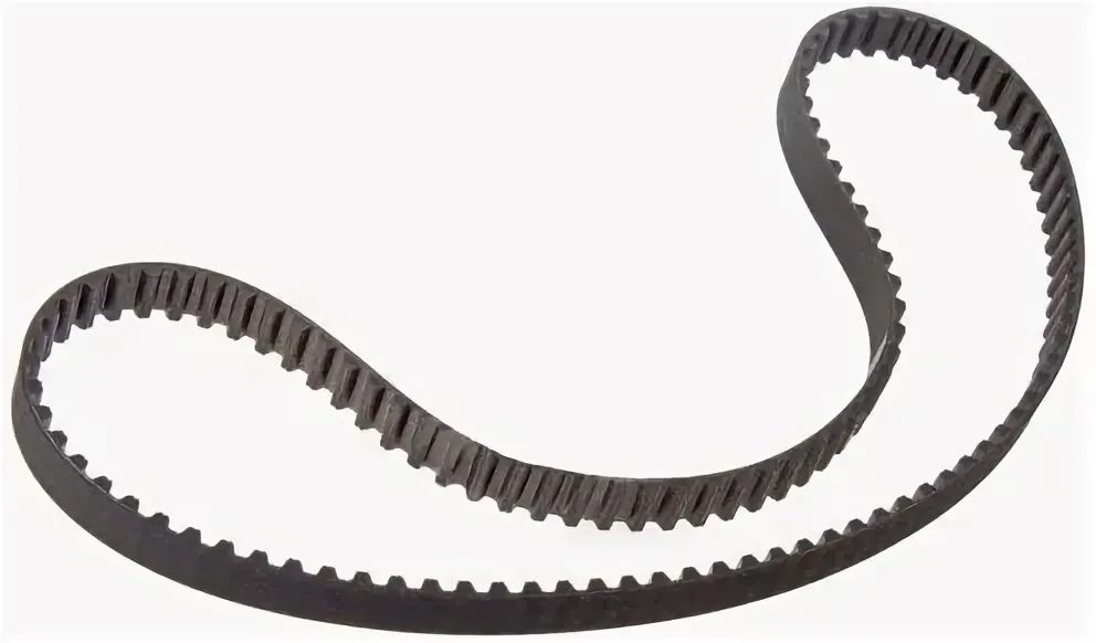 Ремень ГРМ (Мотора) Ваз 2108 №111 8кл DELUXE AVTO