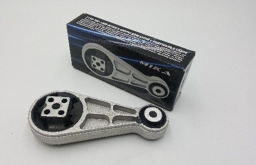 Штанга двигателя (Гитара) Ваз 2112 MIKA