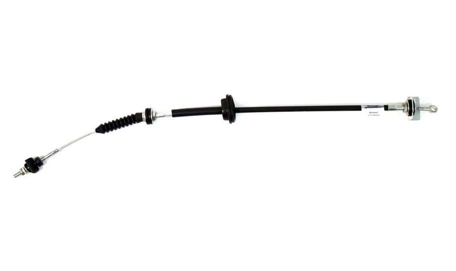 Трос сцепления Ваз 2110 Птимаш