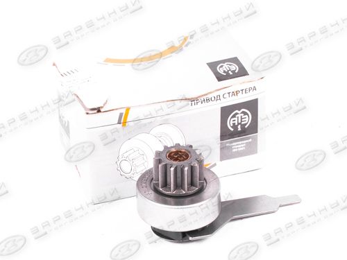 Бендикс (с вилкой 11 зуб.) Ваз 21083 АТЭ-1