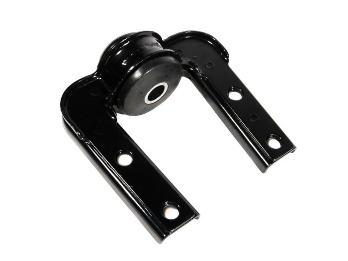 Кронштейн растяжки (Краб) Ваз 1118 "ОАО АВТОВАЗ"