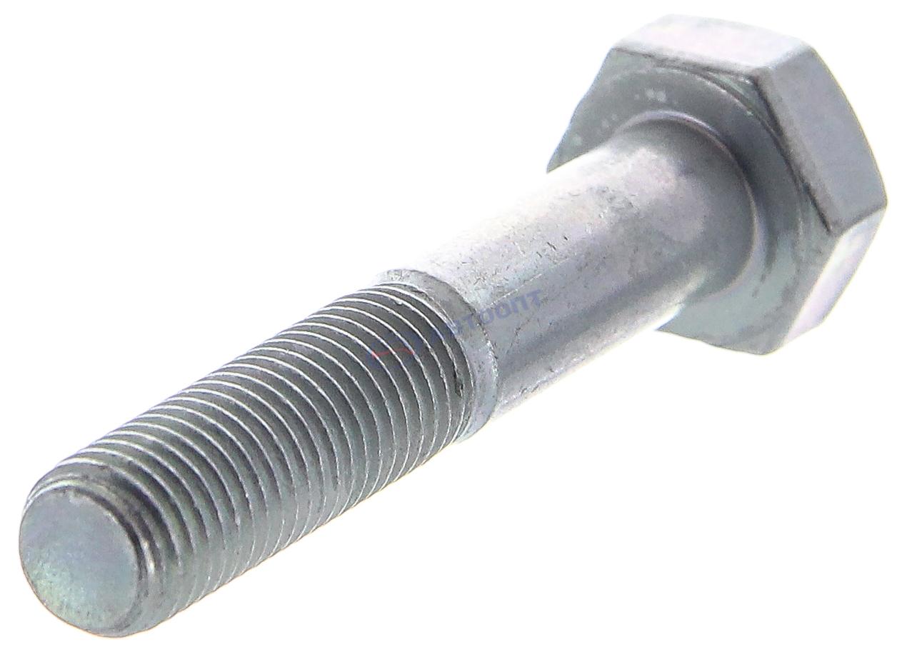 Болт крепления кронштейна генератора Ваз 2108 БЕЛЕБЕЙ