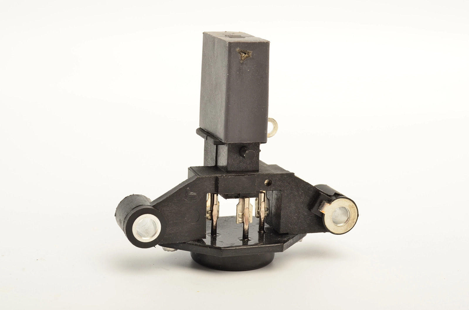 Реле генератора Ваз 2110-2170, Газ ПЕНЗА