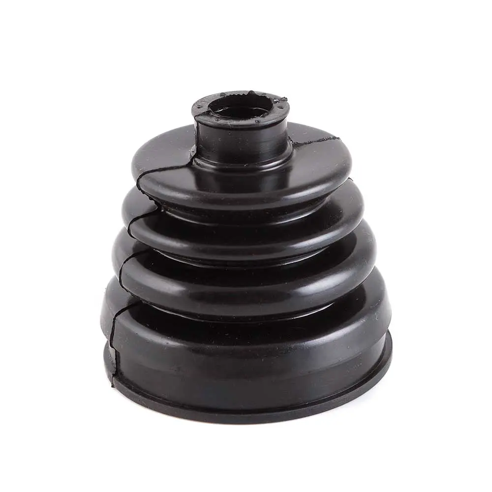 Пыльник внутренего шруса Ваз 2108 БАЛАКОВО