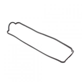 Прокладка клапанной крышки Ваз 2108 АБПА