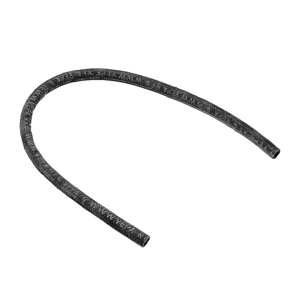 Бензошланг Ваз 2101 АБПА