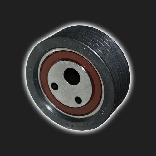 Ролик генератора Ваз 2110 ТОЛЬЯТТИ