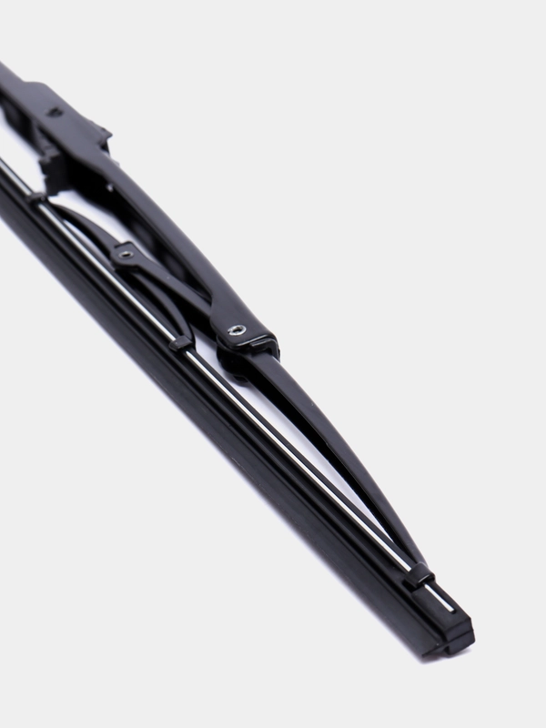 Щетка стеклоочистителя каркасная Ваз 2108- 2170 (500мм,) КРИСТАЛ