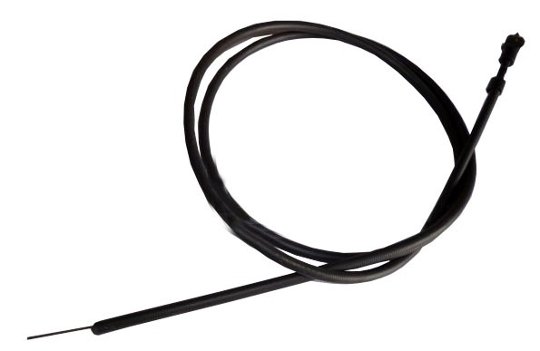 Трос капота Ваз 2123 Птимаш