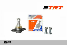 Шаровая опора Ваз 2108-10 SPORT TRT