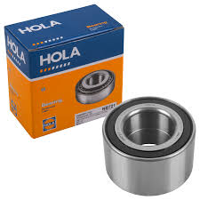 Подшипник задней ступицы Ваз 2108 HOLA