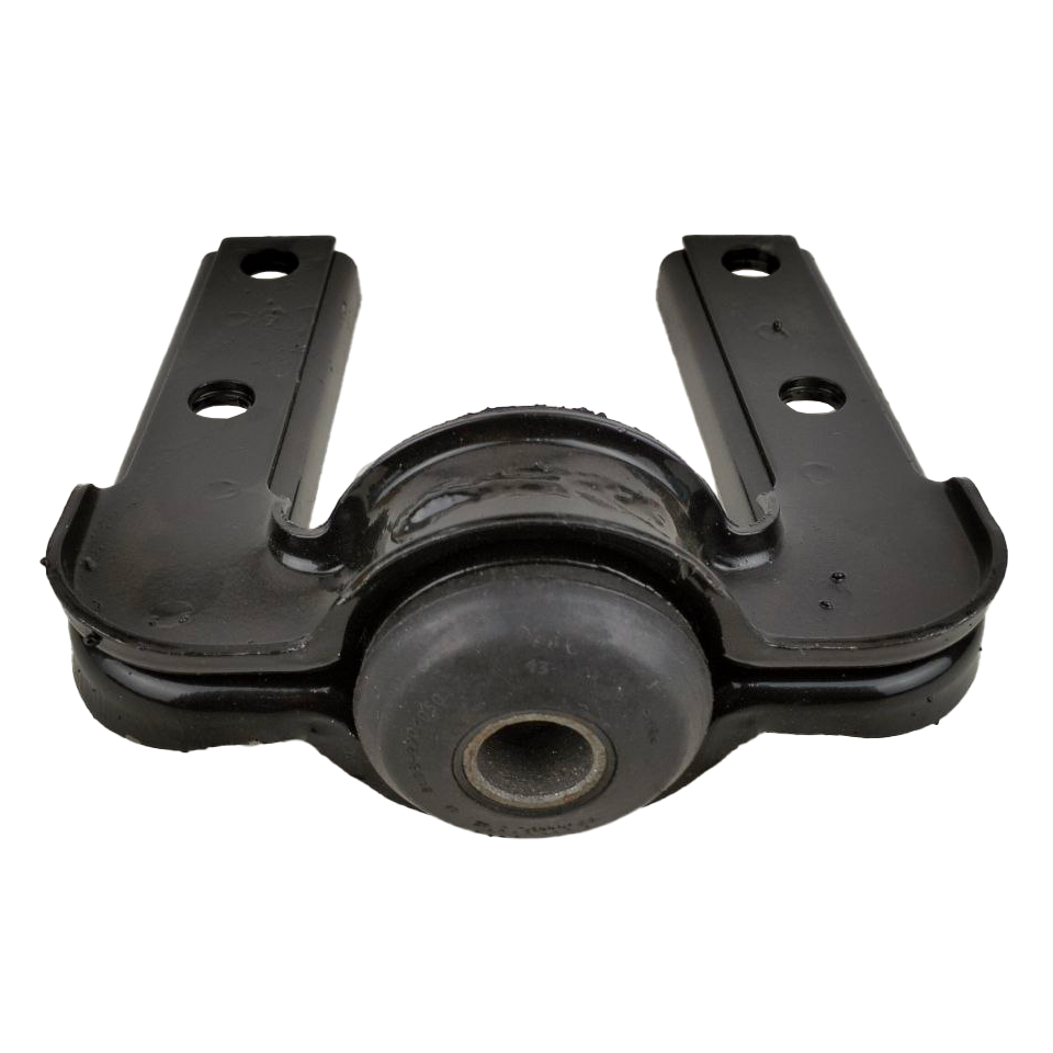 Кронштейн растяжки (краб) Ваз 1118-2190 Птимаш