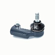 Наконечник рулевых тяг Ваз 2110-2170 правый (Комфорт) БелМаг