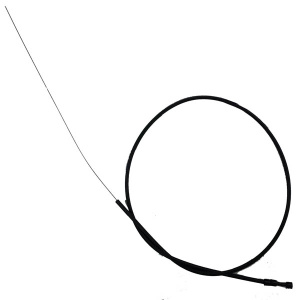 Трос капота Ваз 2108 Птимаш