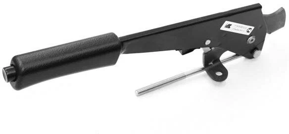 Рычаг ручного тормоза Ваз 1118 "ОАО АВТОВАЗ"