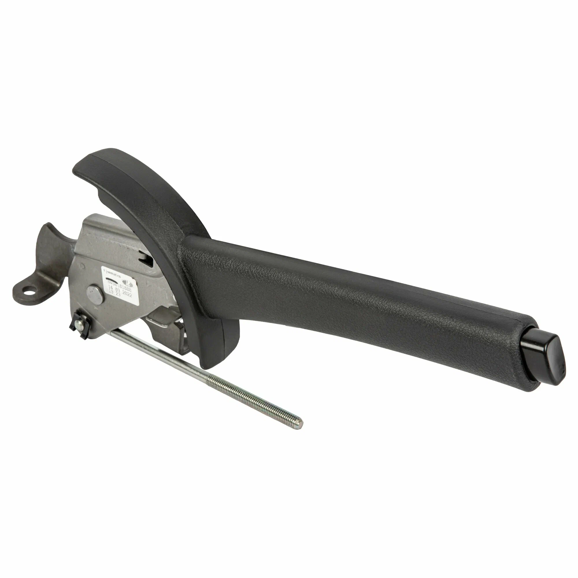 Рычаг ручного тормоза Ваз Granta FL "ОАО АВТОВАЗ"