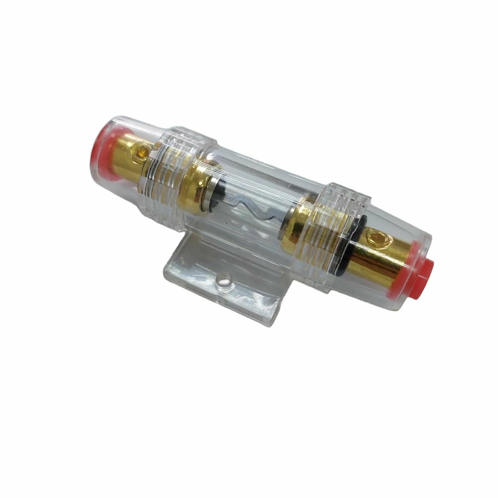 Предохранитель на усилитель