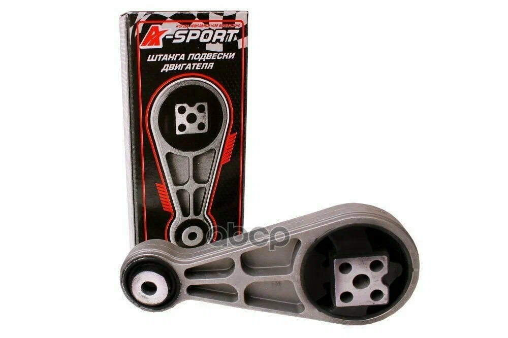 Штанга двигателя (Гитара) Ваз 2112 A-SPORT