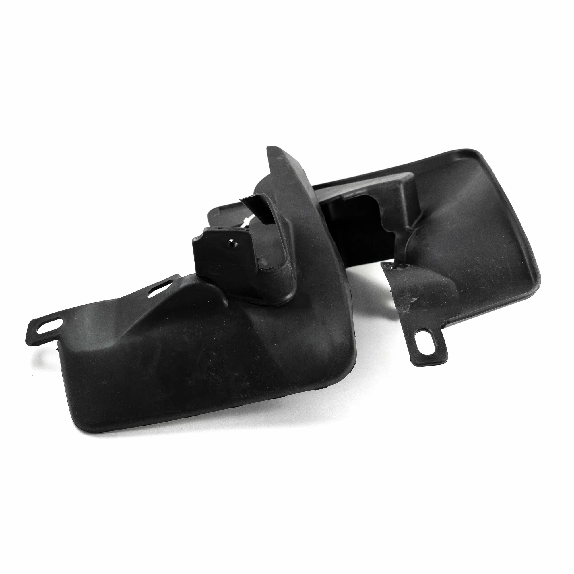 Брызговик передний Ваз 2110 БАЛАКОВО