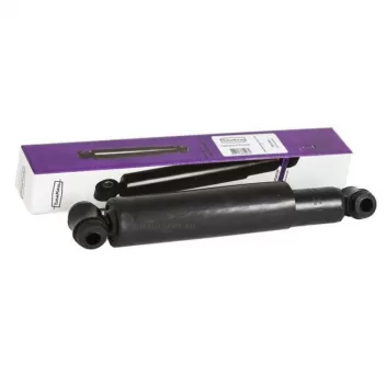 Амортизатор задний Ваз 2121 Птимаш