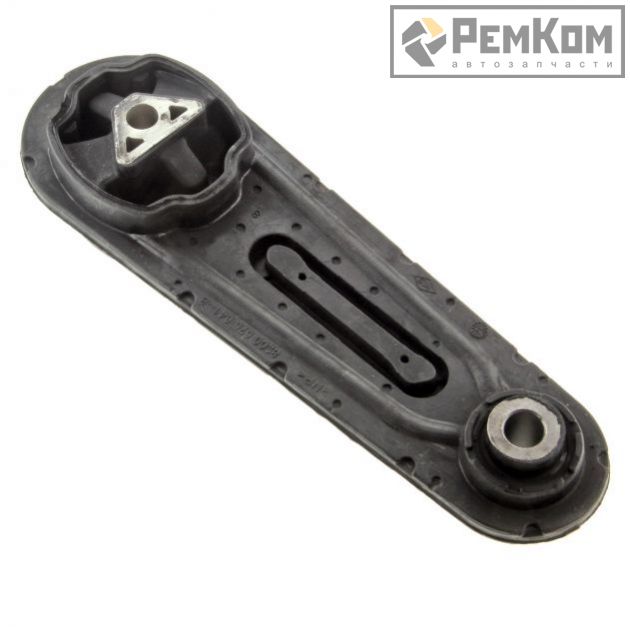 Подушка двигателя задняя Largus, Logan РемКом